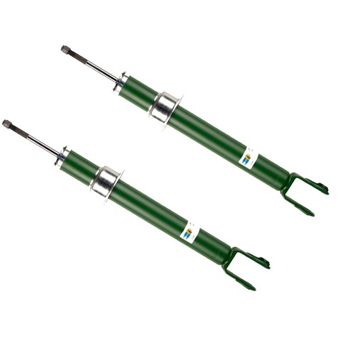 Ammortizzatori bilstein b4 - bilstein,