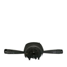 Devio luci Fiat 600 Anno 2003