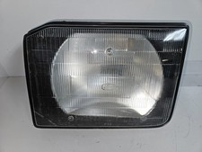 Land rover discovery ii - 99-02,