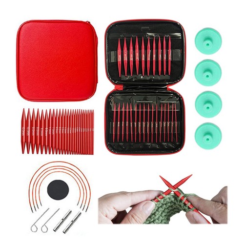 Hjydgj set ferri maglia - hjydgj,