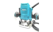 Fresatrice 900 W 8 mm SAR