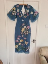 Splendido abito midi asos - splendido,
