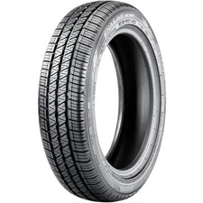 Tire Dunlop Enasave 01 A/S