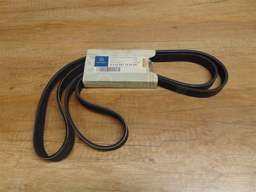 Cinghia coste v 2055 - a,