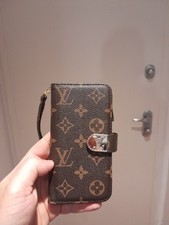 Custodia Cellulare IPhone X/XS