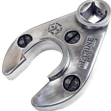 Chiave a spillo Yamaha 47 mm