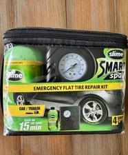 New Slime Smart Spair