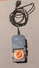 LIMA TRASFORMATORE 2051/A