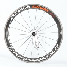 New Campagnolo Bora One 50 AC3