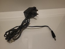 Alimentatore di rete