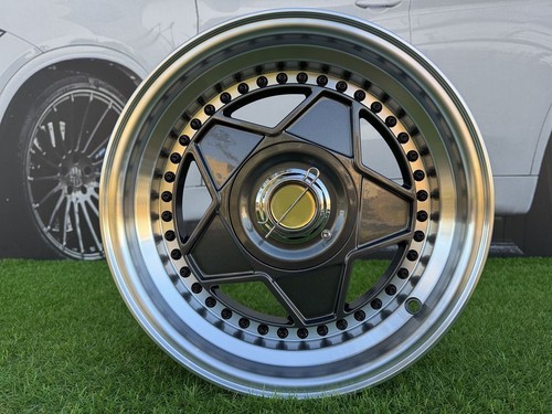 4x100 4x114 3 ferrari - 15, "