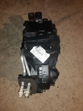 Stufa Climatizzatore Alfa Romeo Giulietta Bizona