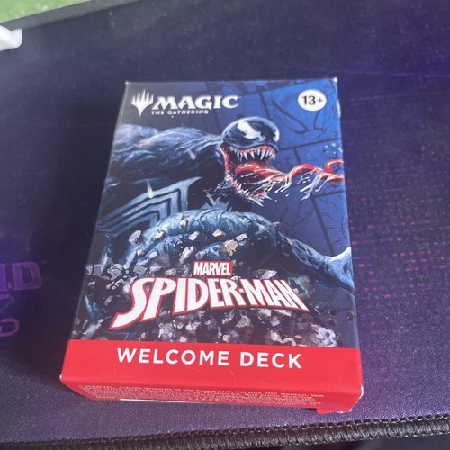 Mtg magic the gathering - magic,