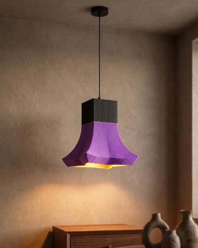 Kowafat company modern mace - kowafat, |