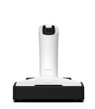 Spazzola Multifunzione EB7s