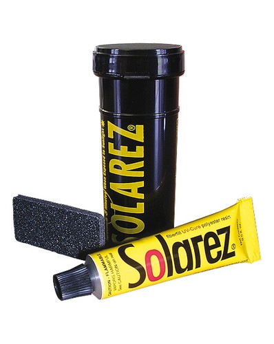 Jobe wakeboard accessori - jobe,