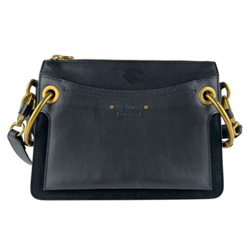 Borsa tracolla originale - a,