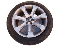 cerchio bmw x5 E53 1999 2006