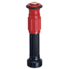 Antincendio 128h - lancia