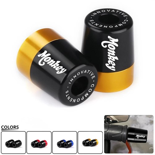 Per honda monkey 125 - per,