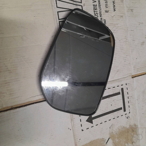 879090d260 cristallo - 879090d260,