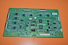 3PHGC10004A-R SCHEDA INVERTER LED DRIVER BOARD PER TV LG 42LE5500