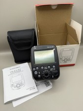 Yongnuo rt trasmettitore - yn-e3-rt,