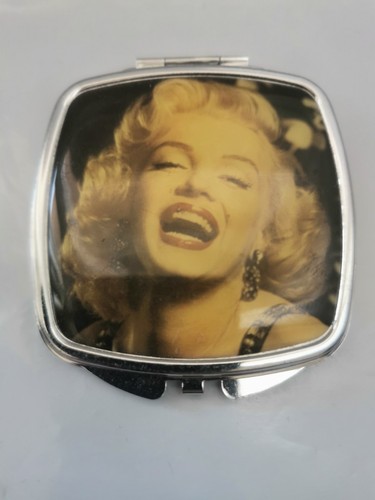 Marilyn monroe - marilyn,