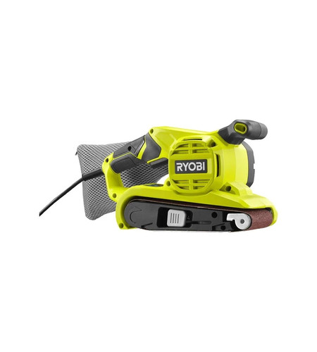 Levigatrice nastro elettrico - a,