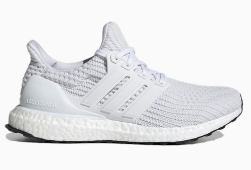 Fy9122 adidas ultraboost 0 - adidas, 4.0