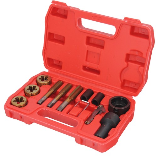 Set maschi filiere - e,