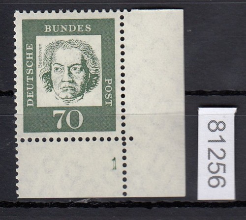 Confederazione 1961 n - confederazione,