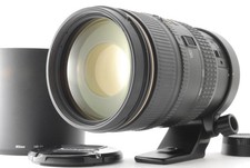 [OTTIME CONDIZIONI] Nikon AF