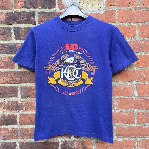 Shirt harley davidson - harley,
