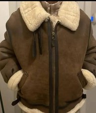 Montone Uomo OriginaleAvirex