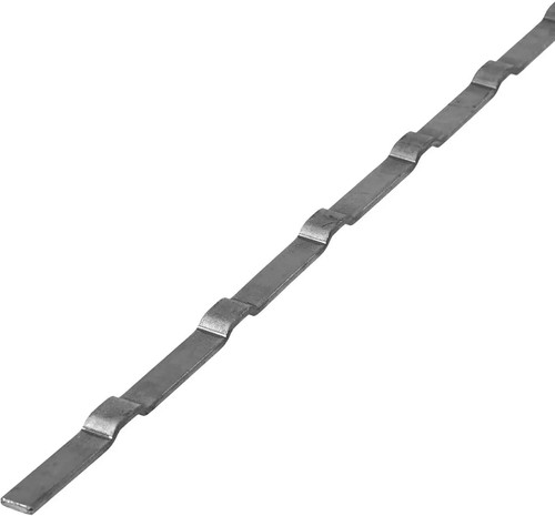 Asta lunghezza - lunghezza, 1m
