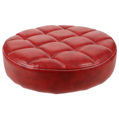 Ricambio sgabello bar - ,