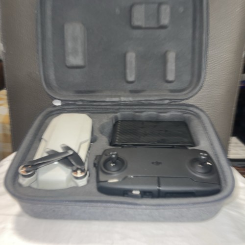 Dji 00000123 01 - cp.ma.00000123.01, drone