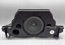 Subwoofer Per Audi A4 B9 2.0 TDI 8W9035382D