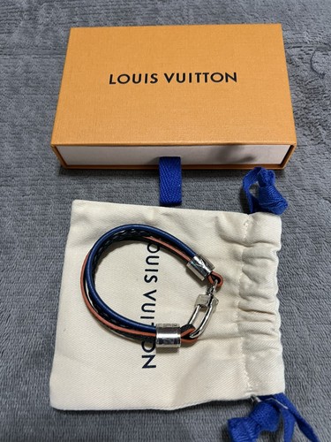 Bracciale uomo louis - 🔥bracciale,