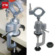 Banco Vise da Tavolo 360