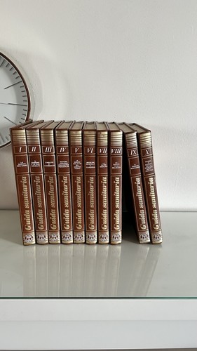 Enciclopedia completa guida - enciclopedia, “guida
