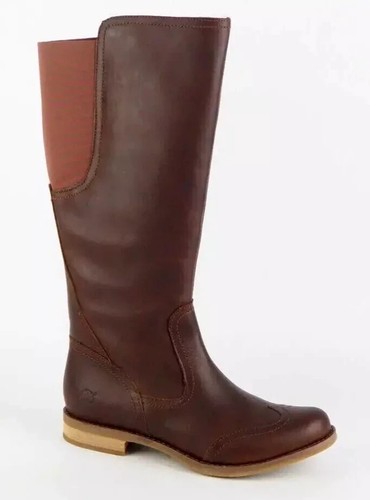Timberland earthkeepers savin - earthkeepers,