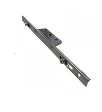 Offset Espag UPVC meccanismo