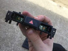 Interruttore 4 frecce jaguar x