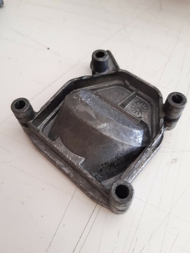 Tappo cilindro motore - tappo,
