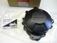 NUOVO originale Honda