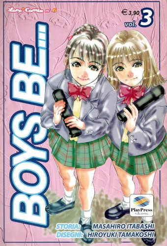 Boys 3 play press - 3,
