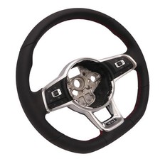 Line sport volante - line,