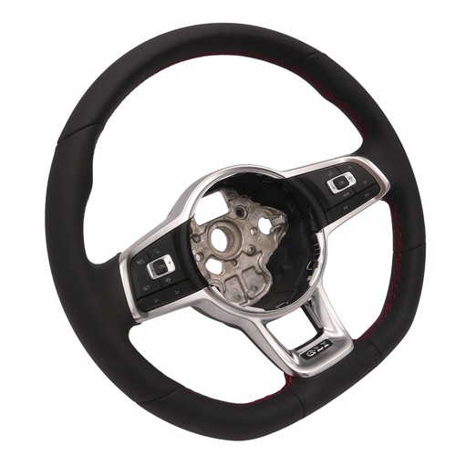 Line volante sport golf 7 - sport, vw